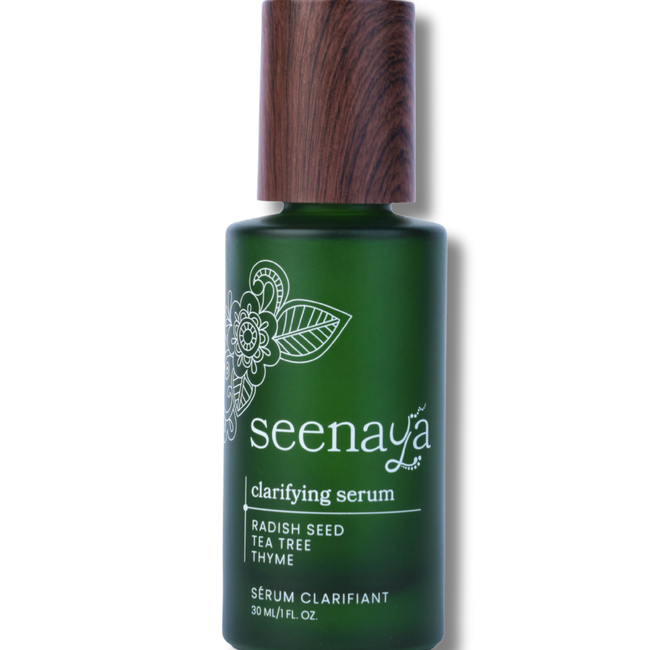 Clarifying Anti-Blemish Serum-gallery-49127715602705