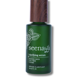 Clarifying Anti-Blemish Serum