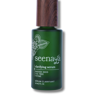 Clarifying Anti-Blemish Serum