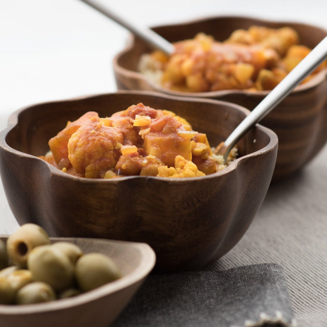 explore MOROCCO-gallery-48747409539347