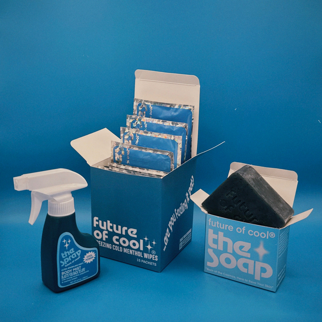 Everyday Essentials Kit-gallery-53505494745364