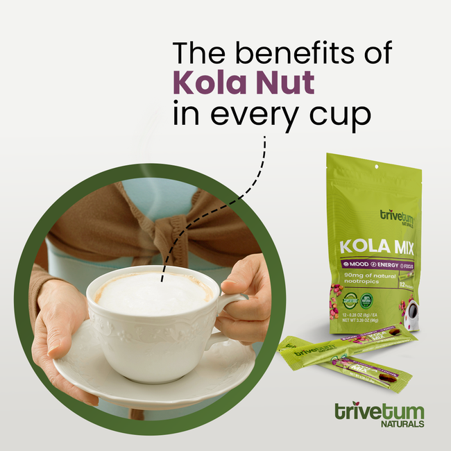 KOLA MIX-gallery-50235484340512