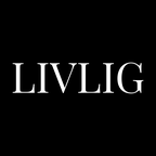 LIVLIG-logo