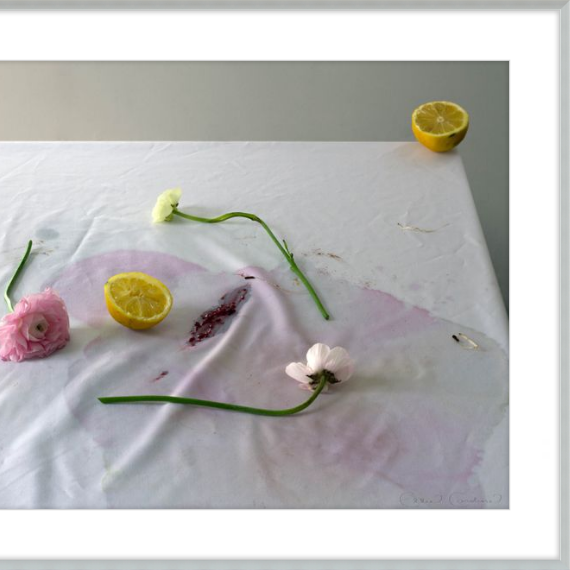 Brunch-gallery-48984342364451