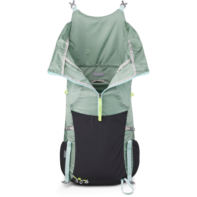 Loris 25 Daypack-gallery-33498556923958