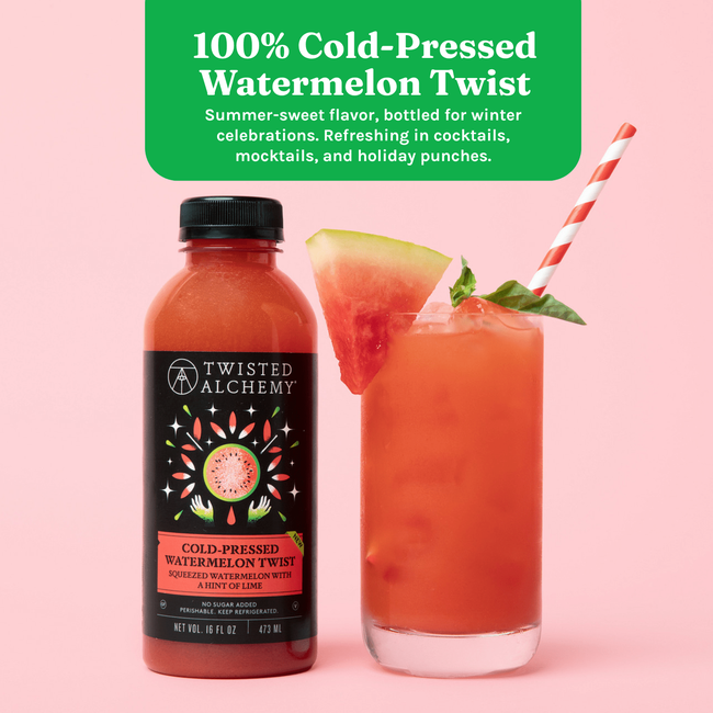 The Party Kit-gallery-61242767638895