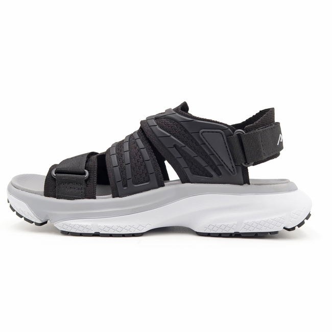 Women's Martlett – Hiking Sandal from Amento-gallery-48175969730840
