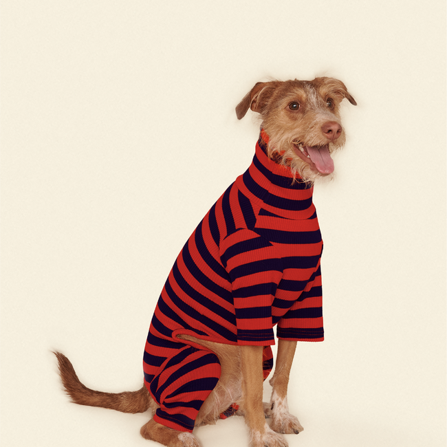 Ivy League Onesie-gallery-61904989716766