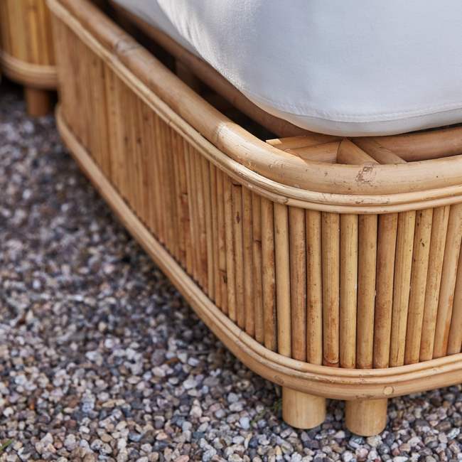 Natura Outdoor Loveseat-gallery-30721649508413