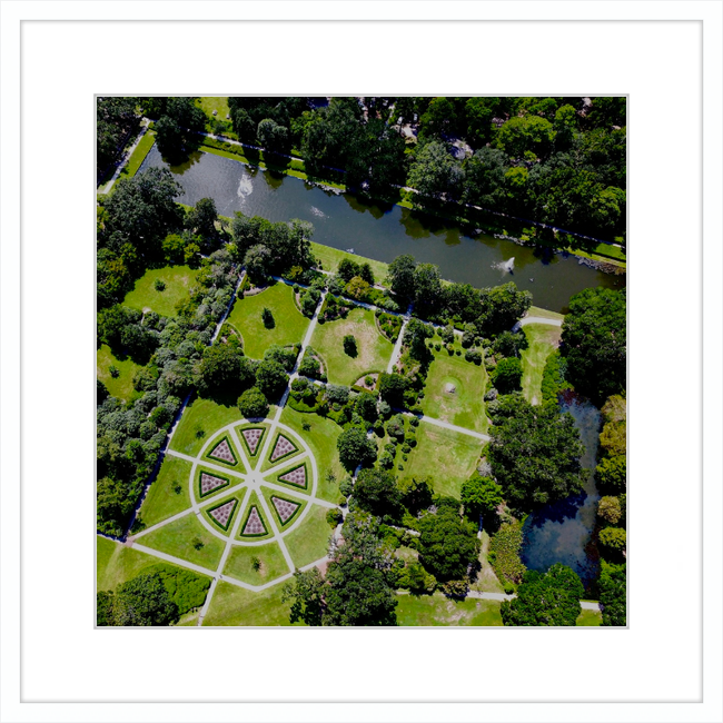 Middleton Place Garden, Charleston SC-gallery-47938334654755