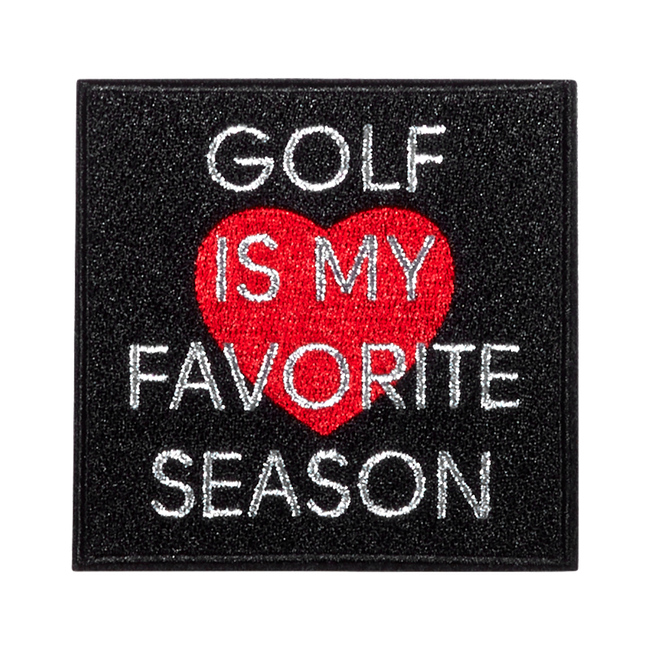 Golf-gallery-15235132129395