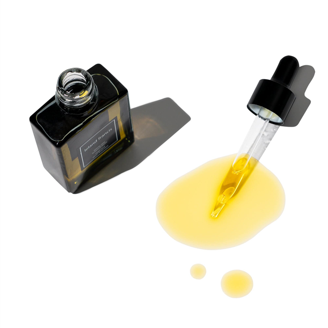 Twenty-Nine Botanical Serum-gallery-34483649740980