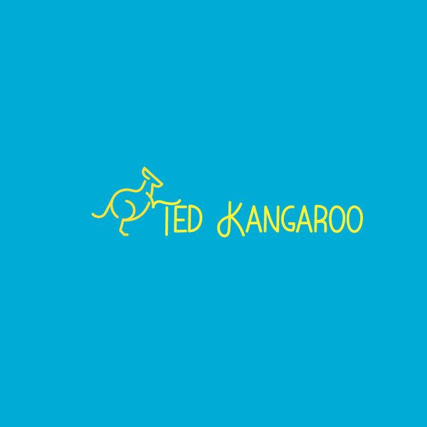Ted Kangaroo Expands Access to Sensory-Support Tools through Launch of  Direct-to-Consumer Website
