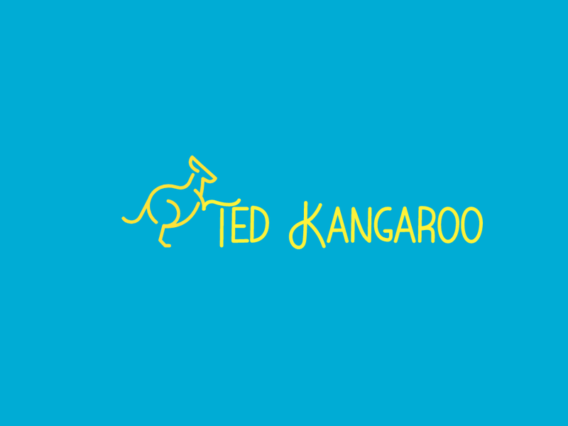 Ted Kangaroo Expands Access to Sensory-Support Tools through Launch of  Direct-to-Consumer Website