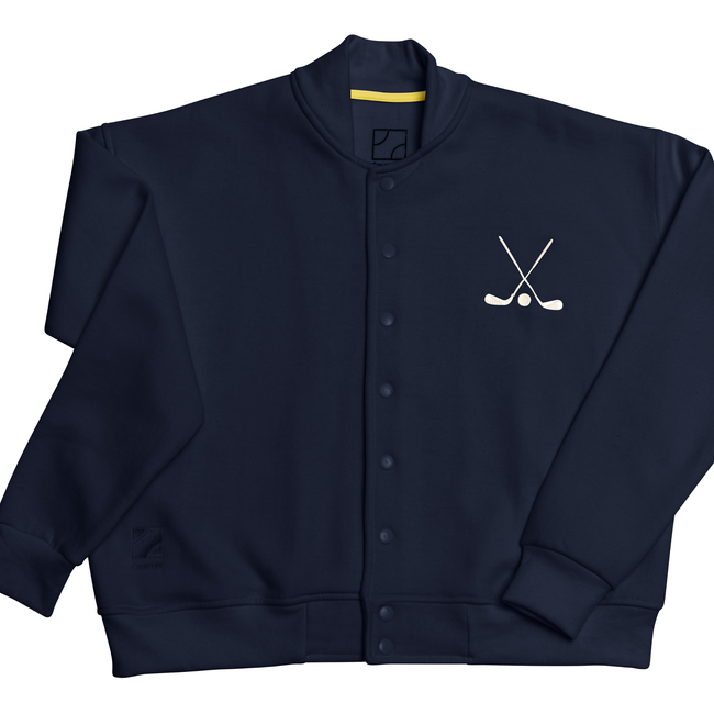 The Golf Jacket-gallery-38618767032480