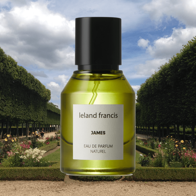 James - Eau De Parfum-gallery-41221035131188