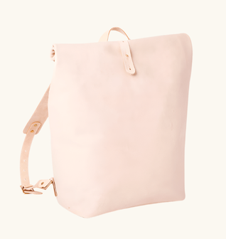 Zoe Backpack