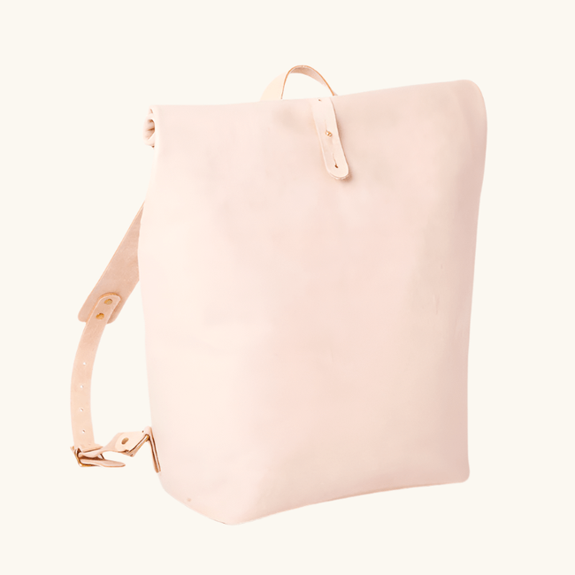 Zoe Backpack-gallery-41977165054088