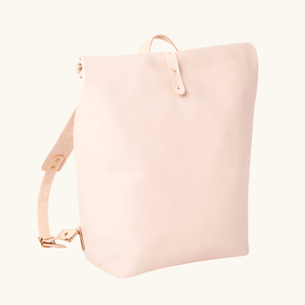 Zoe Backpack