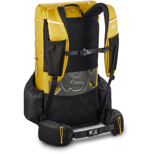 Kumo 36 Superlight Backpack-gallery-33498452361270