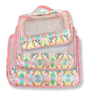 Brooks Avenue Packing Cubes