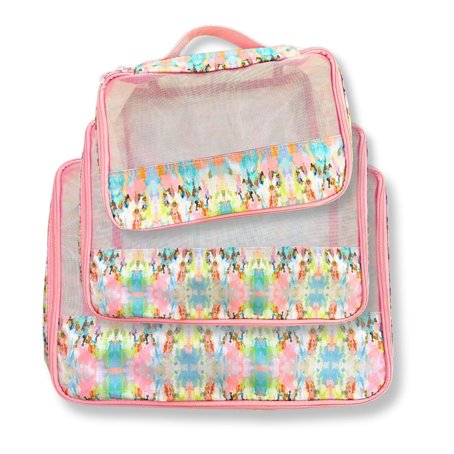 Brooks Avenue Packing Cubes-gallery-44145806508280