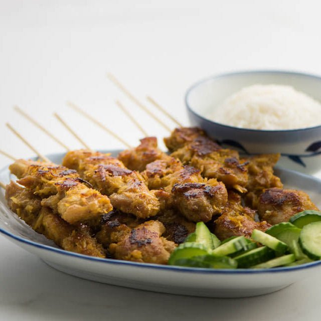 Monthly Subscription - Adult Edition-gallery-51201357971731