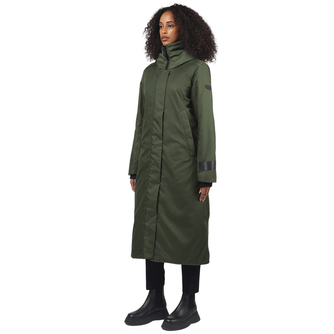 ORSOLA Full-Length Winter Coat