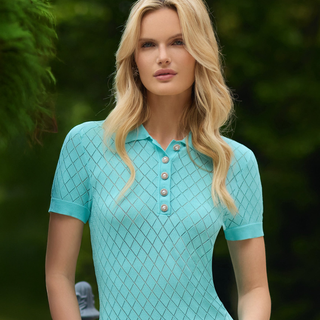 Calima Sweater-gallery-44135385104634