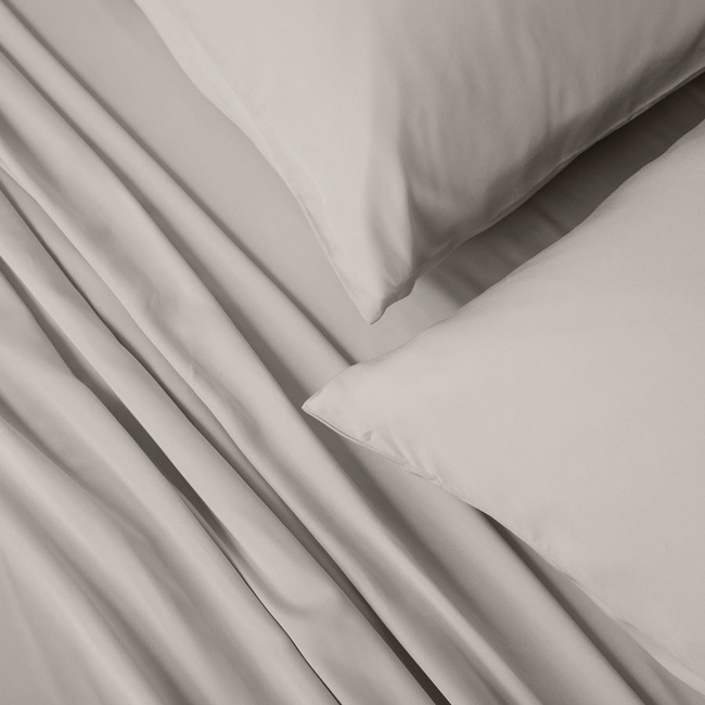 Bamboo Flat Sheets-gallery-41748355743984