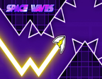 {945D7007-C6C5-479E-8BE0-20E2406EE131}.png