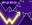 {945D7007-C6C5-479E-8BE0-20E2406EE131}.png
