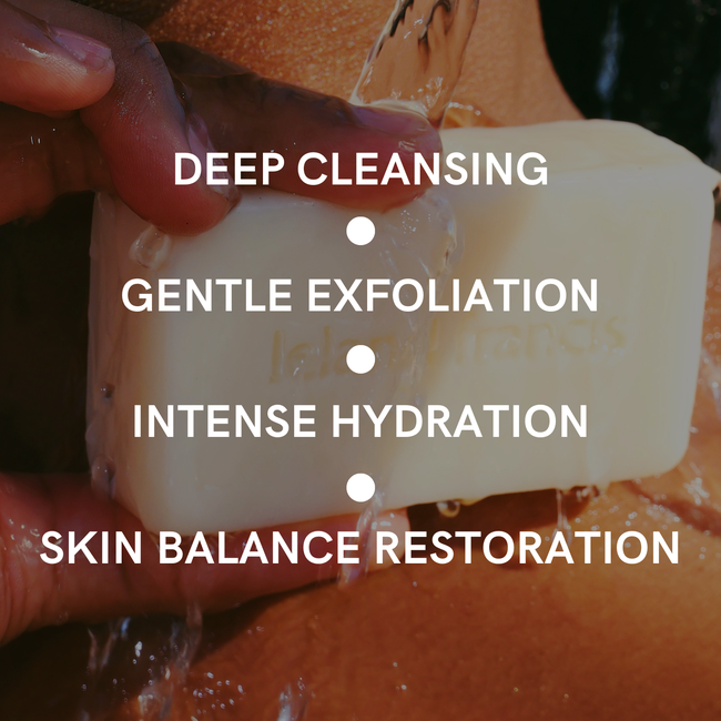Perfecting Cleansing Bar-gallery-44793994543412