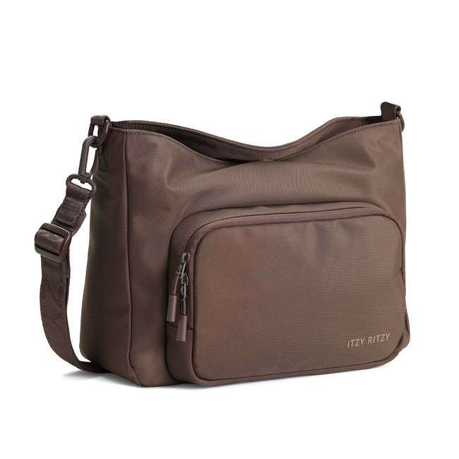 Belong Cargo Caddy™-gallery-40158428201131