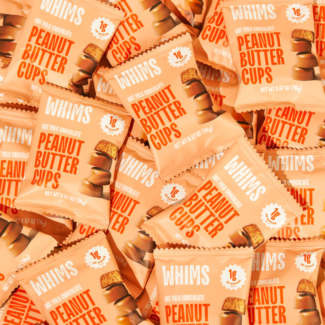 Peanut Butter Cups-gallery-39006585585910