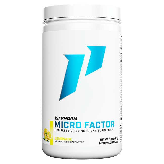 Micro Factor Powder-gallery-33196710330454