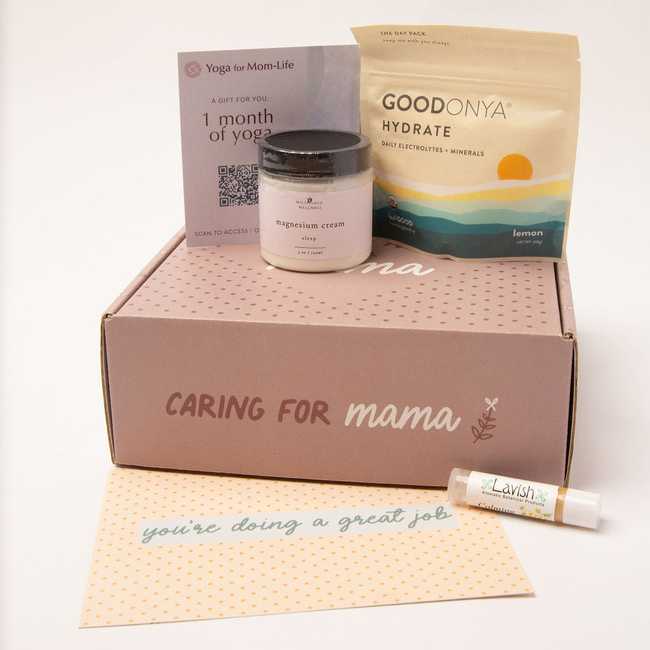 Refresh & Recharge Gift Box-gallery-45440992477433