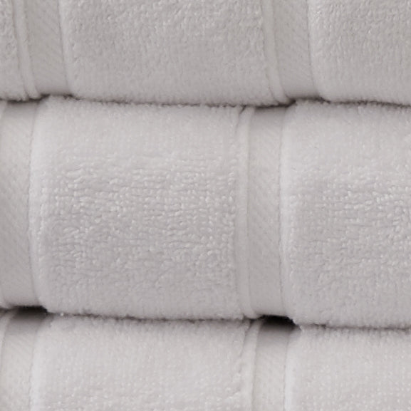 Gramercy-gallery-24087055058