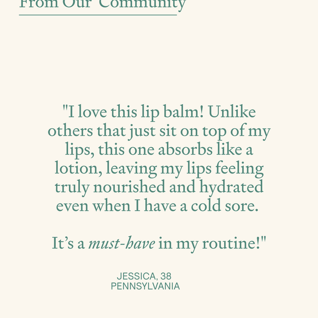 Lip Health Balm-gallery-34531389997121