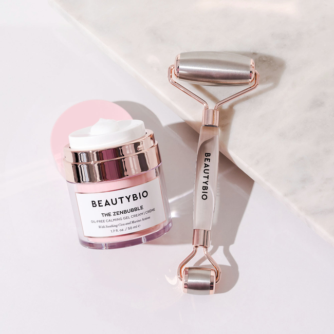 Skin Tightening Set-gallery-46851385655489