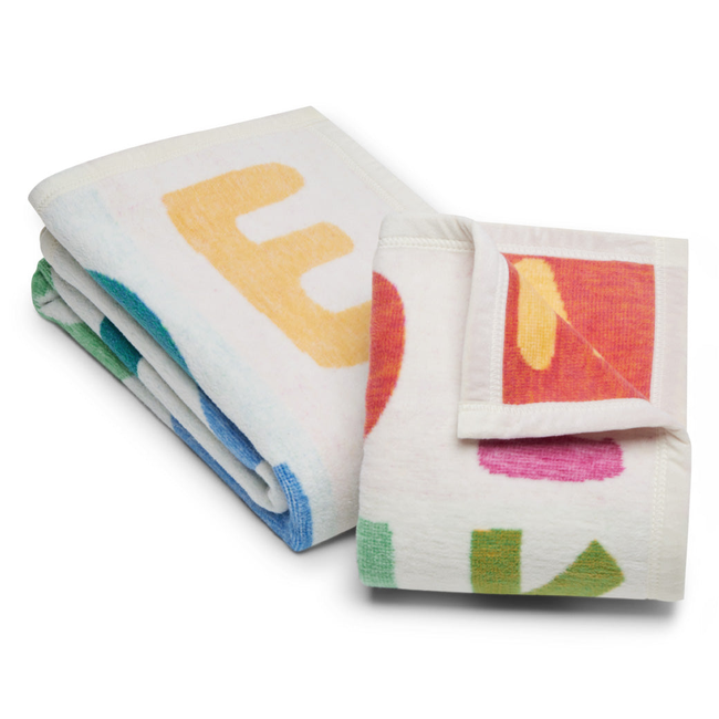 ABC Blanket-gallery-33686052667565