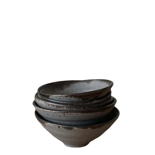 Luna Mini Dip Bowl Set-gallery-36619960615101