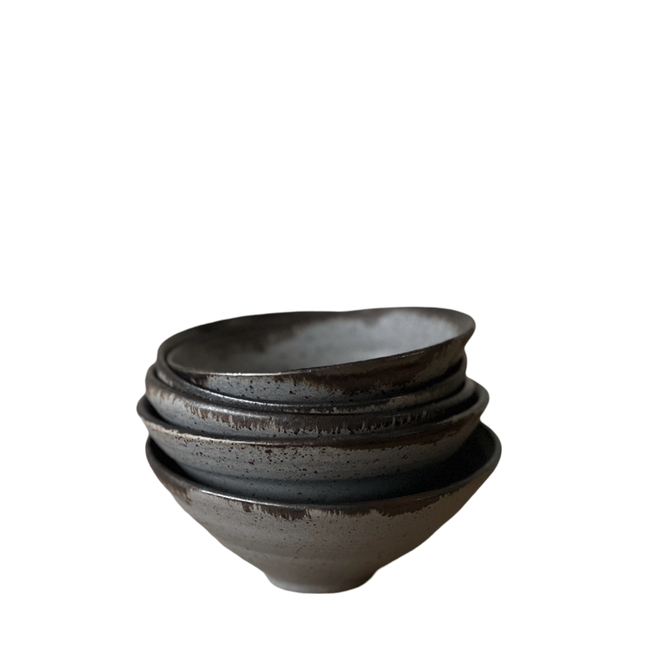 Luna Mini Dip Bowl Set-gallery-36619960615101