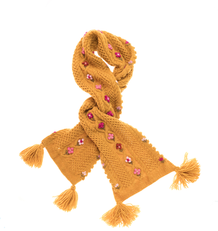 Tilly Scarf