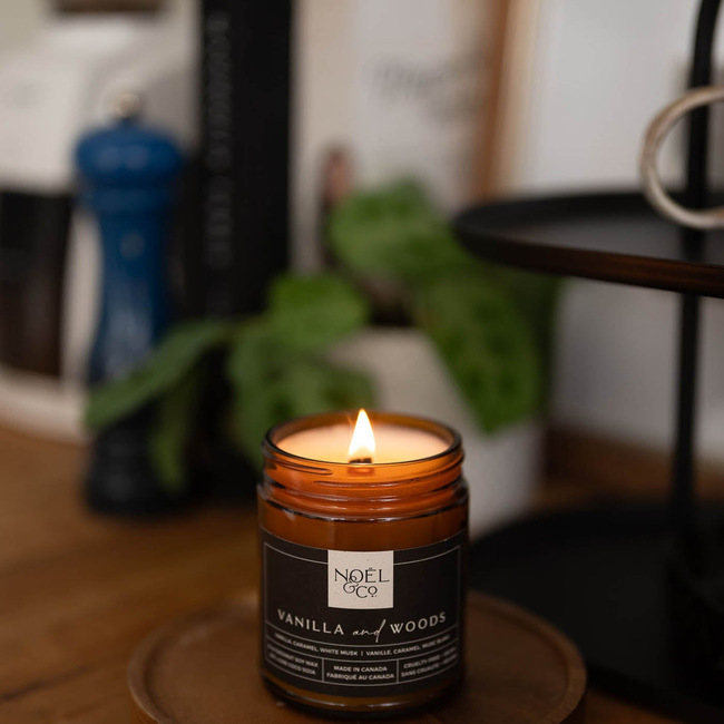 Vanilla & Woods-gallery-43073731100930