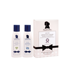 Sweetly Clean - Travel Size
