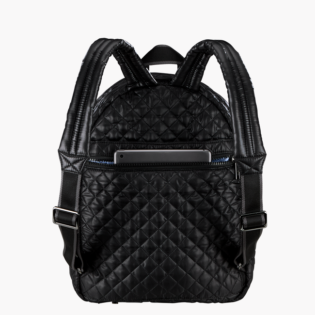 Large Wingwoman Laptop Backpack-gallery-39602863046854