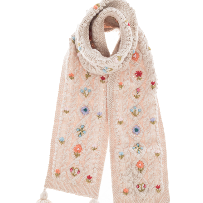 959WS-NT Tilly Scarf Narrow.jpg