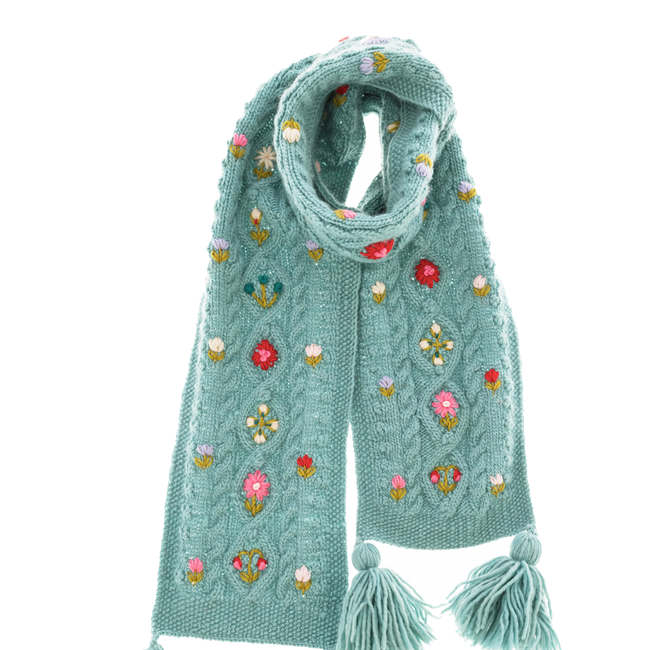 959WS-TQ Tilly Scarf Narrow.png