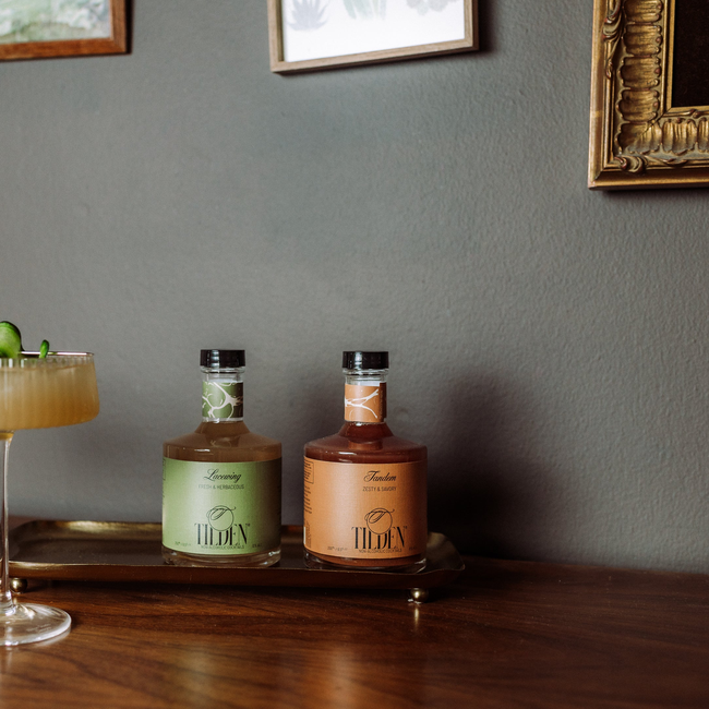 Mini Bottle Duo-gallery-40626418876476